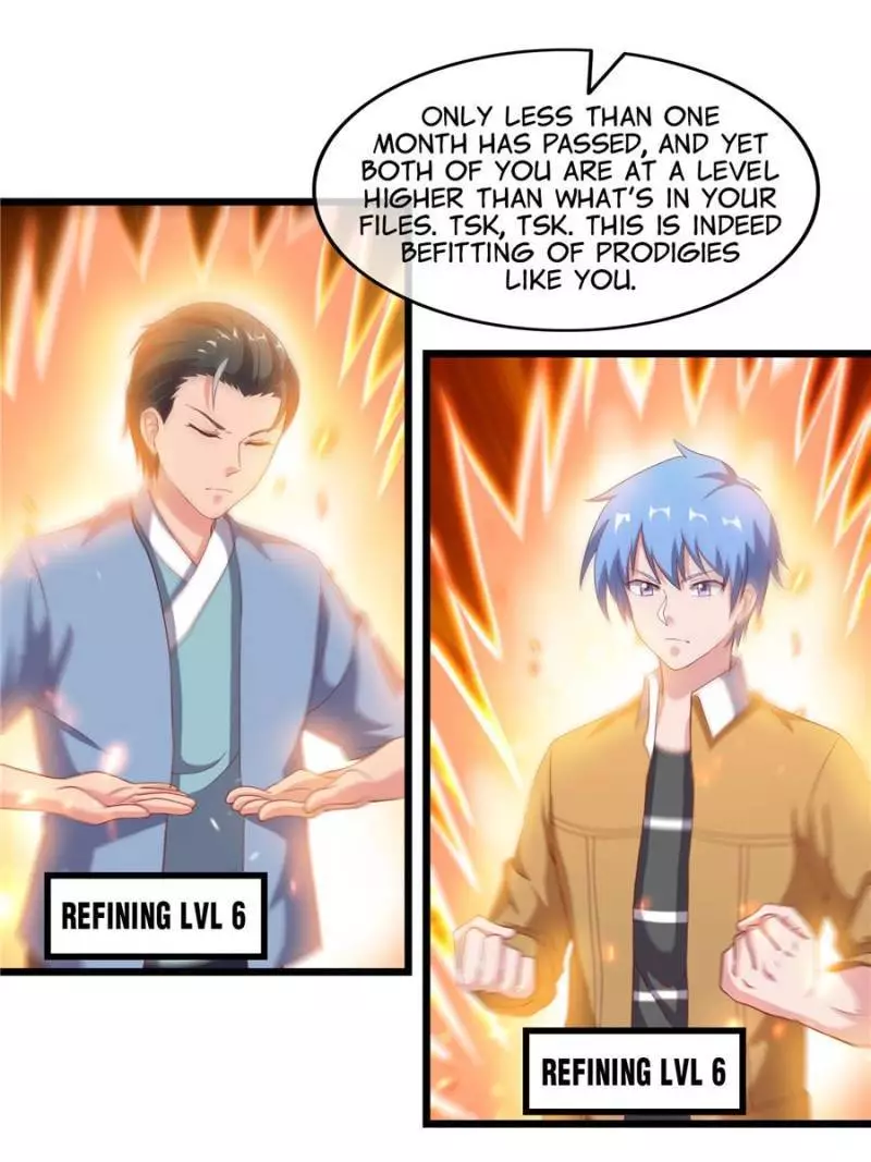 Manga page 32