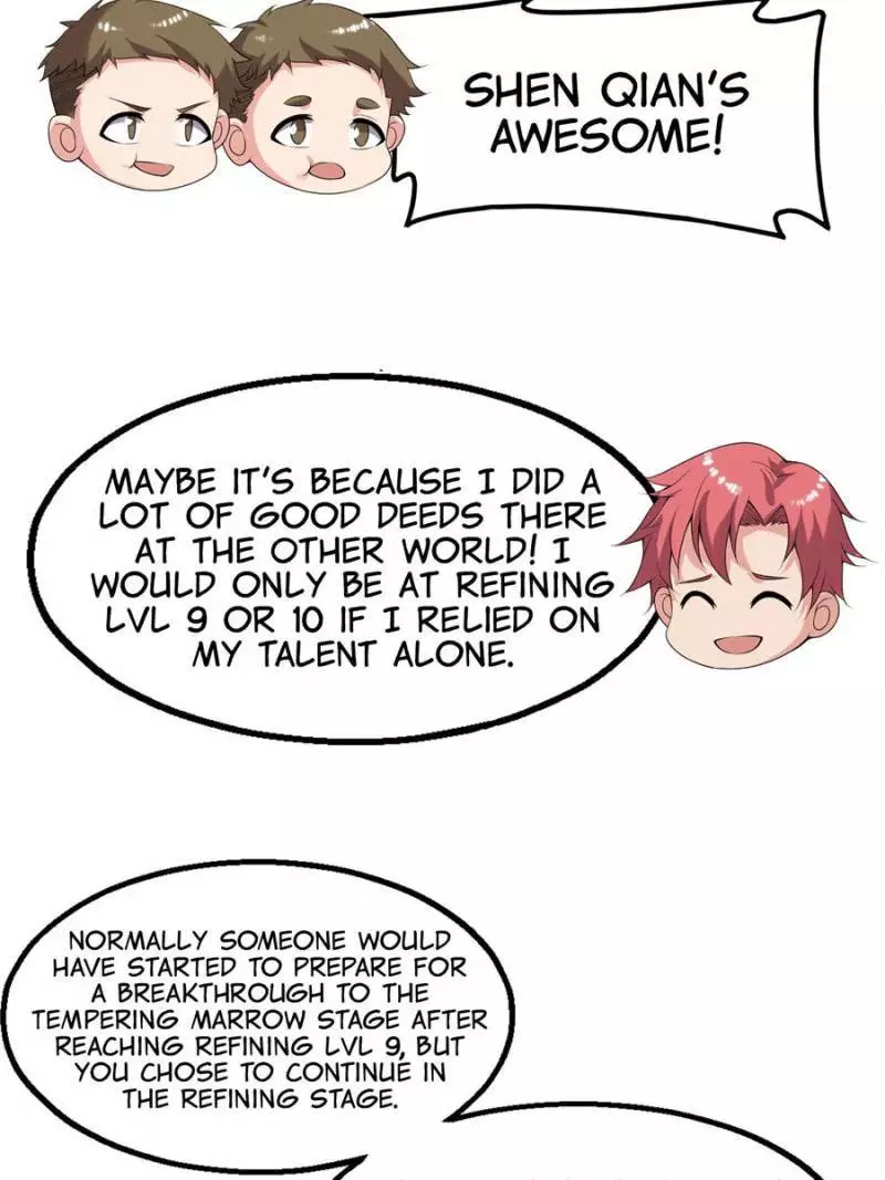 Manga page 54