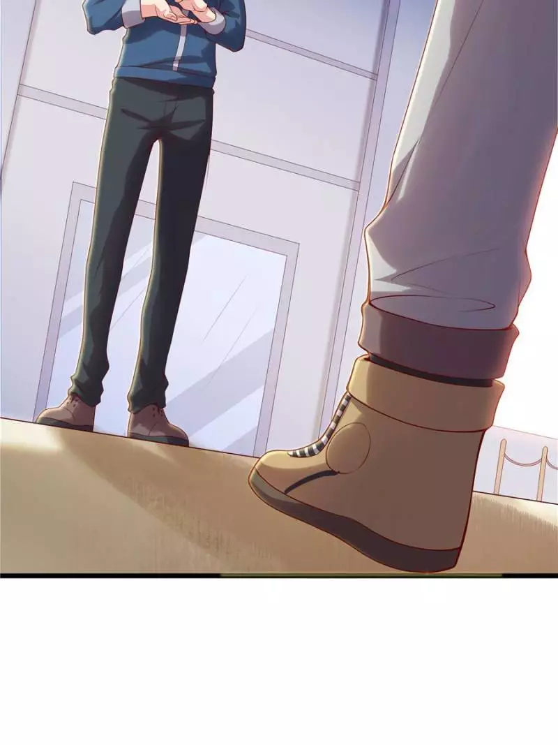 Manga page 56