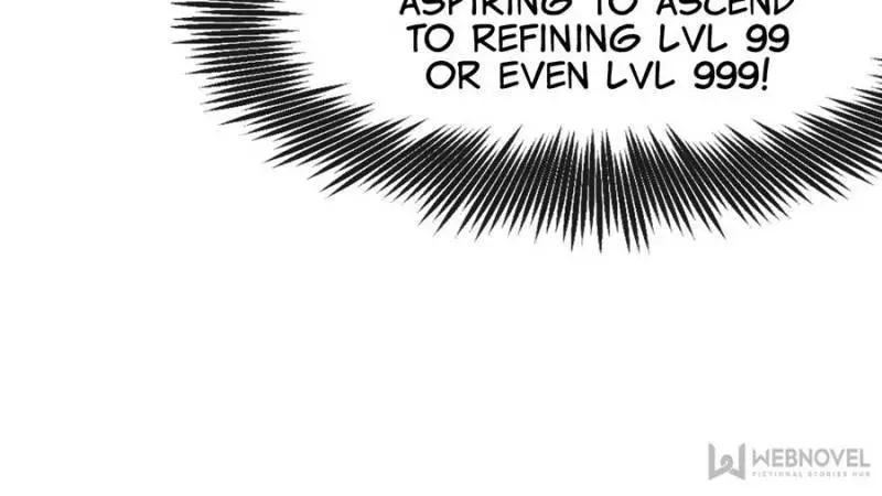 Manga page 58