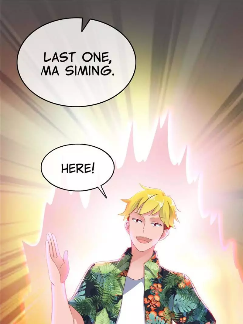 Manga page 59