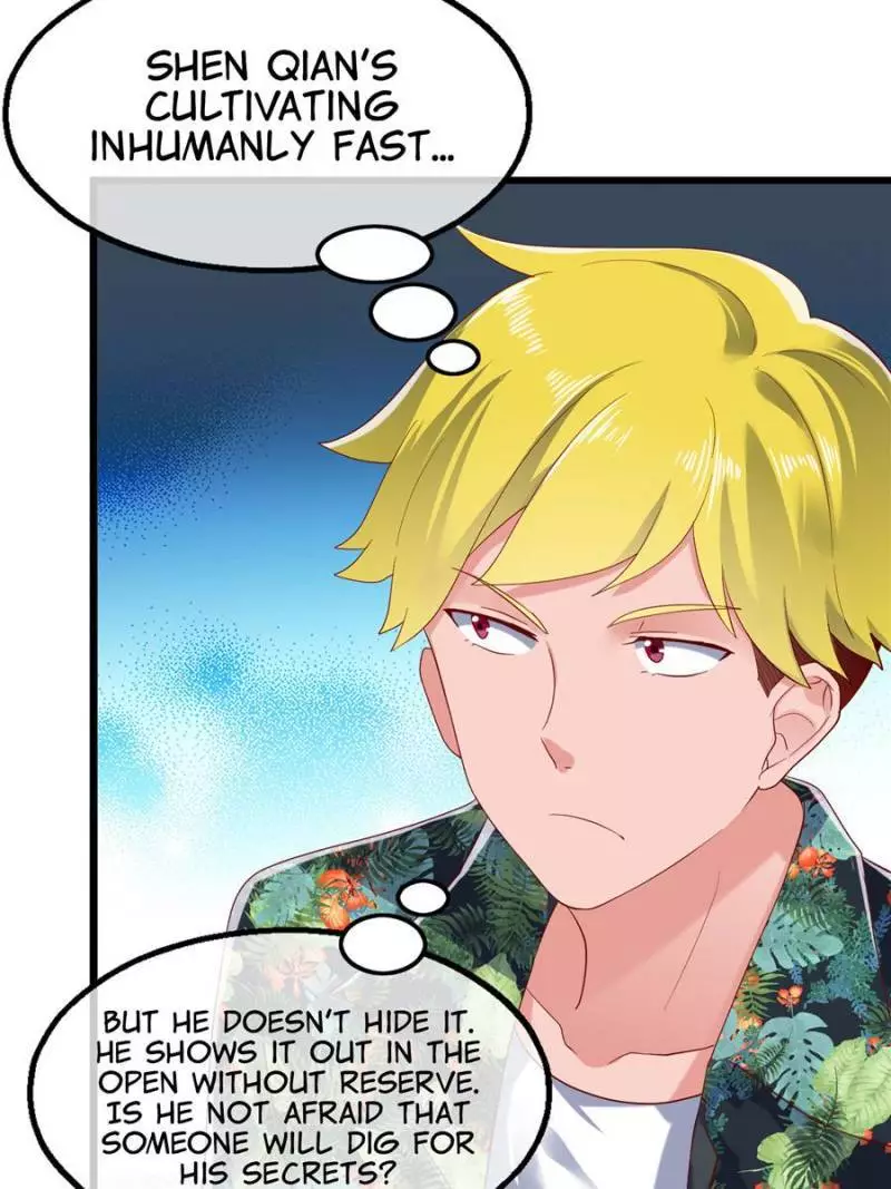 Manga page 65