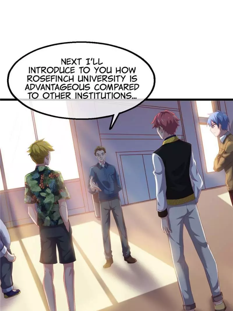 Manga page 67
