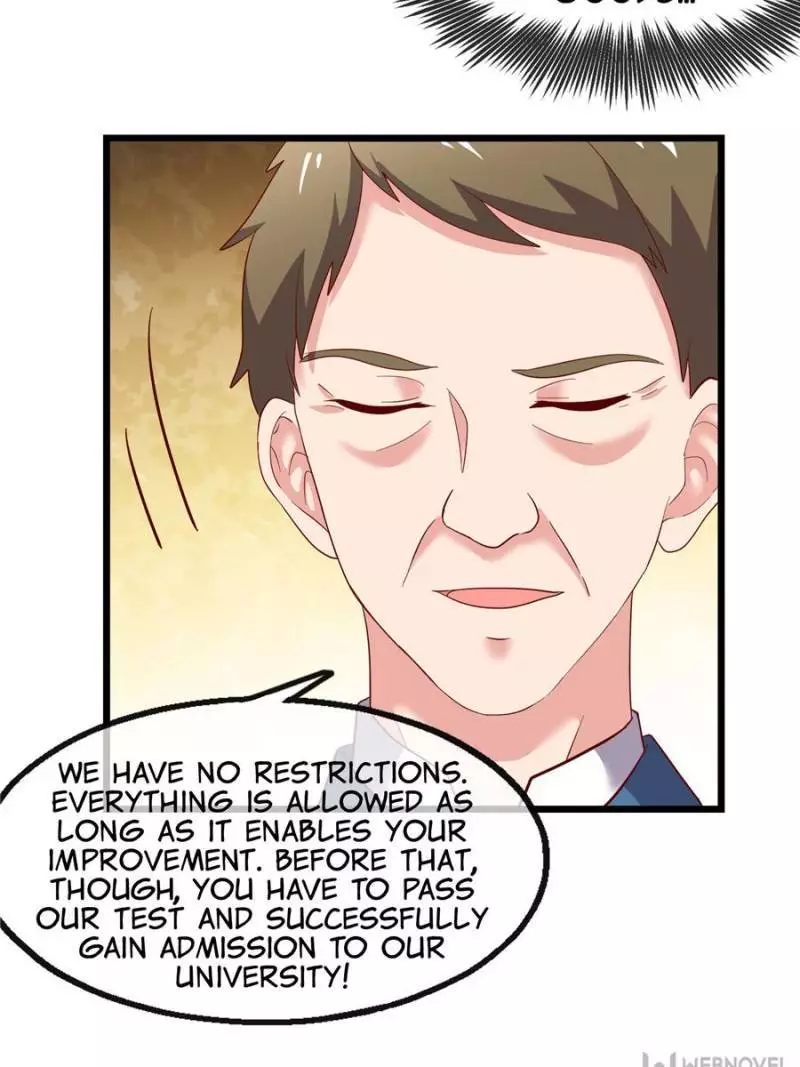 Manga page 74
