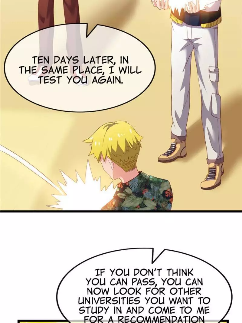 Manga page 79