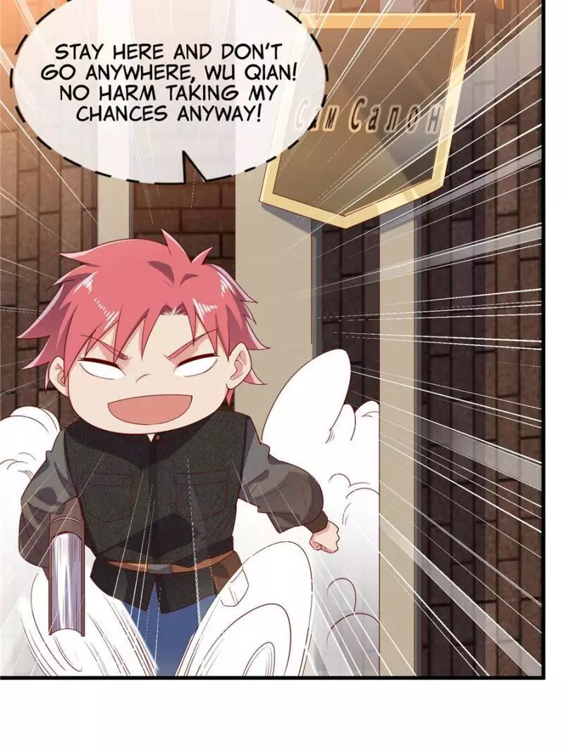 Manga page 23