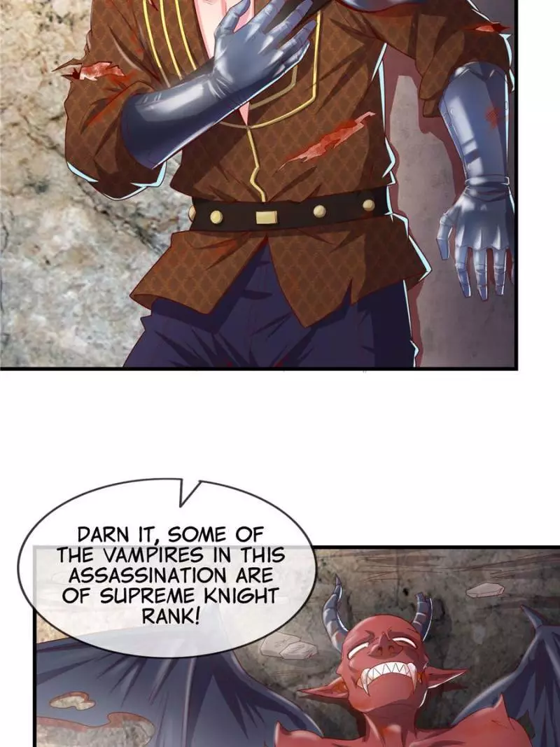 Manga page 28