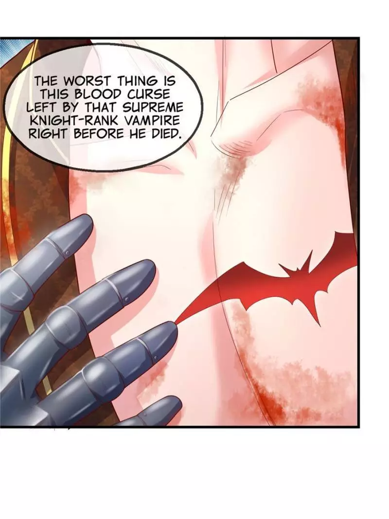 Manga page 32