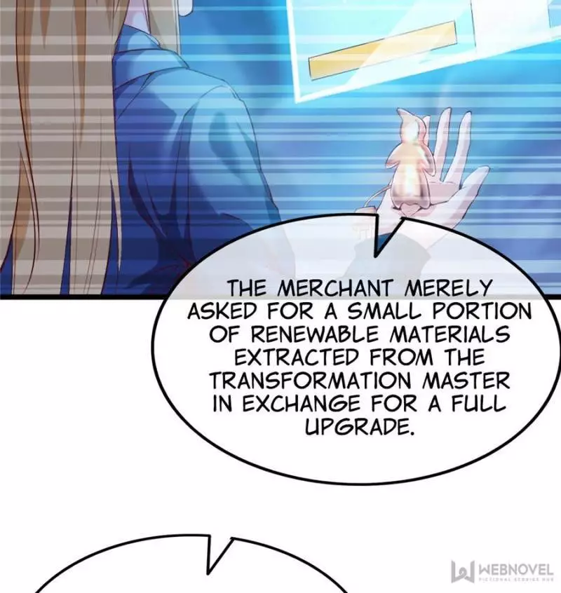 Manga page 57