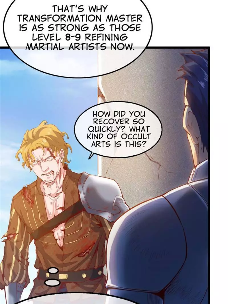 Manga page 58