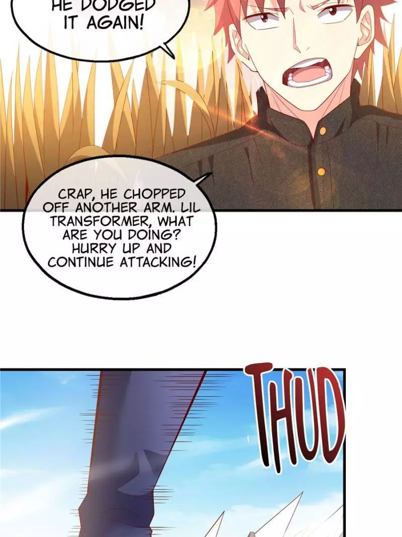 Manga page 70