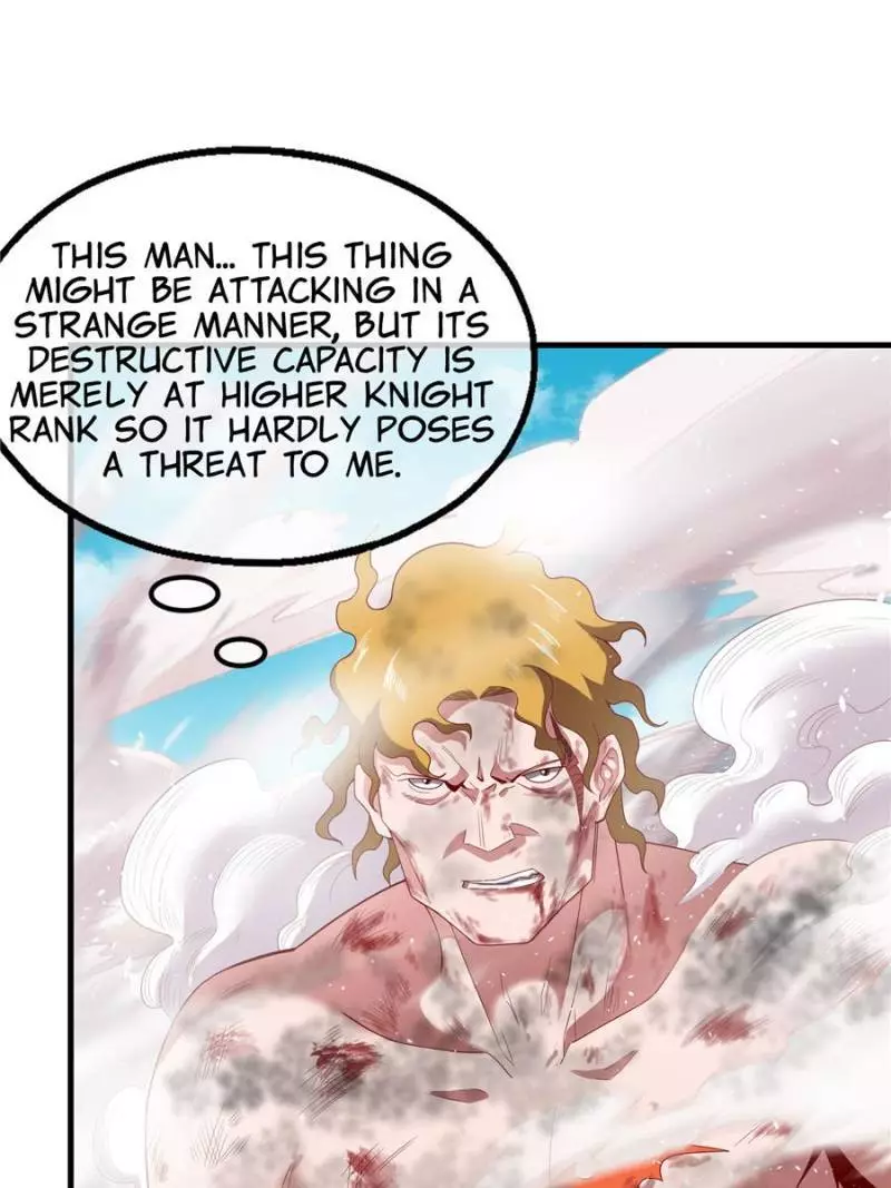 Manga page 72