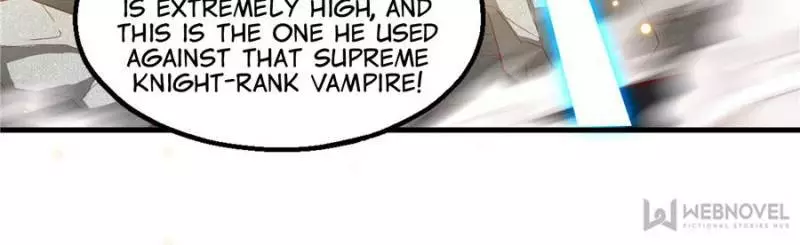 Manga page 80