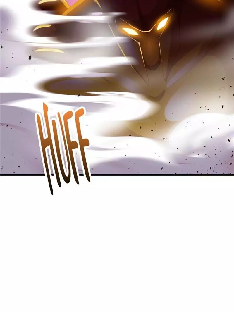 Manga page 84