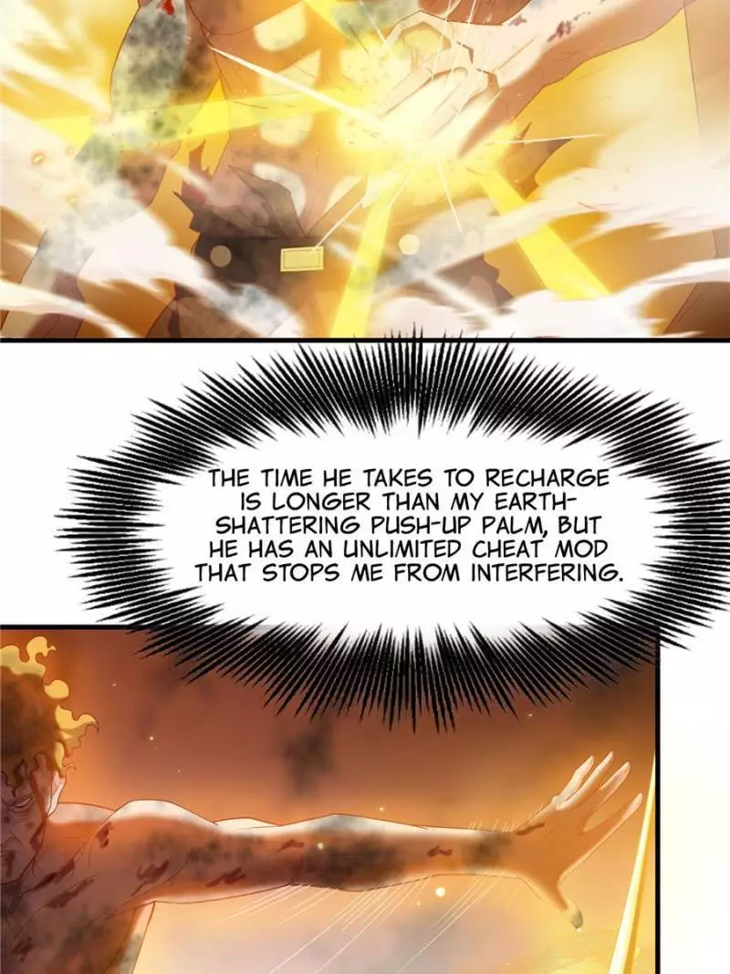 Manga page 87