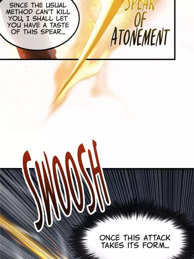 Manga page 89
