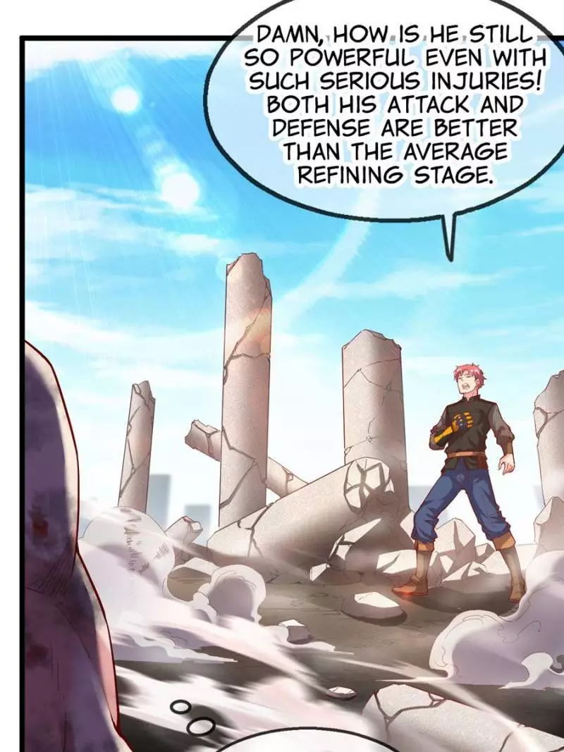 Manga page 28