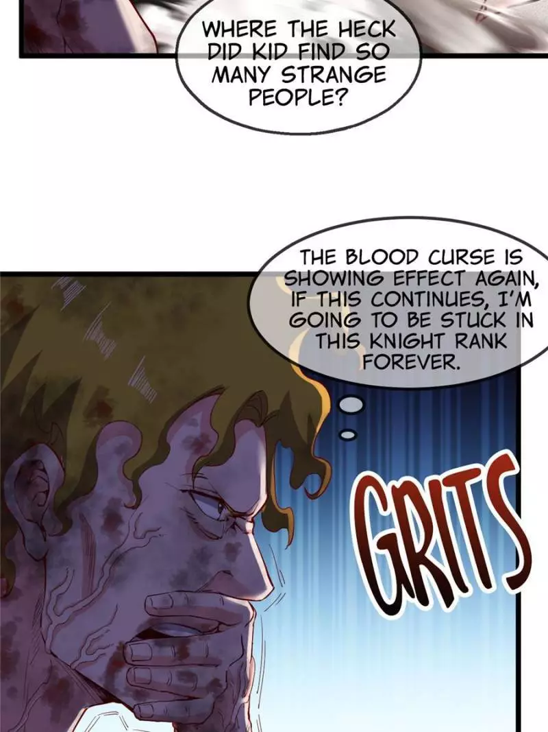 Manga page 29