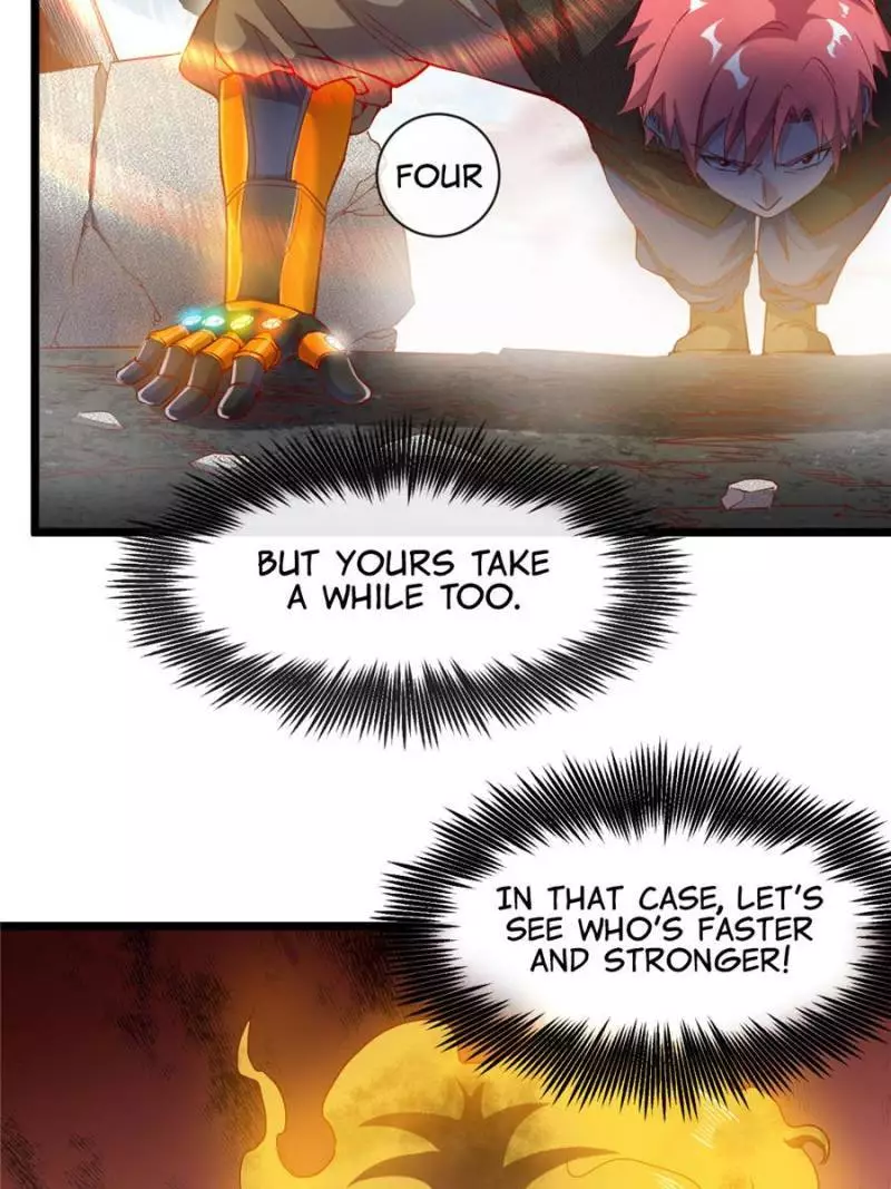 Manga page 39