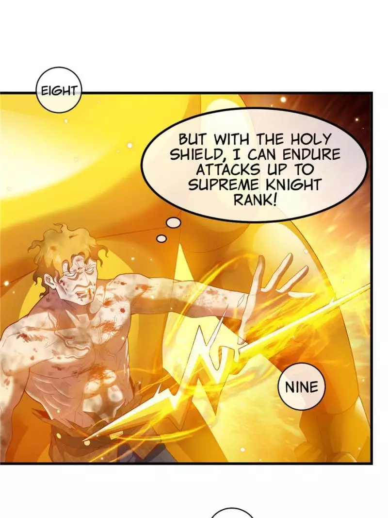 Manga page 41