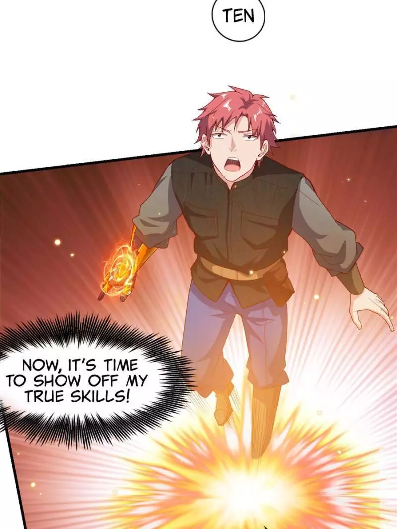 Manga page 42