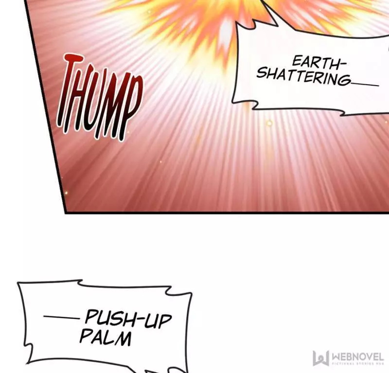 Manga page 43