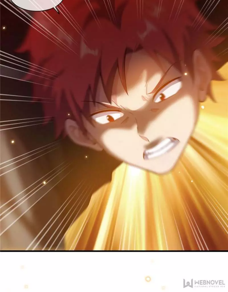 Manga page 46