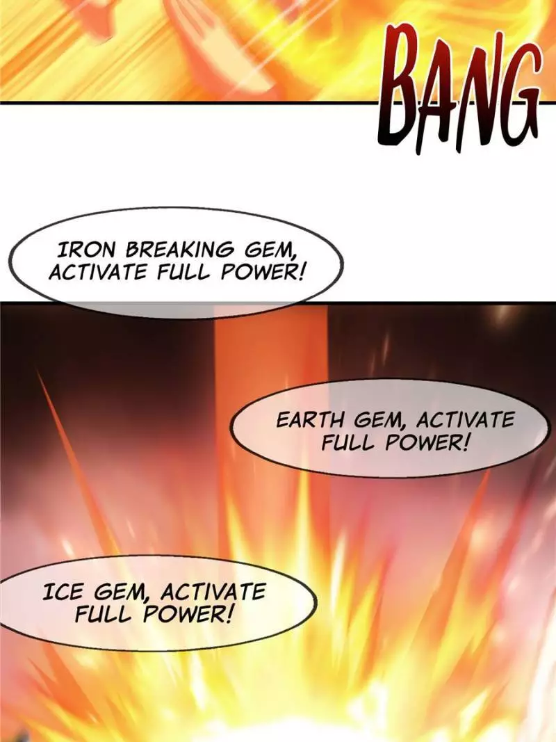 Manga page 48