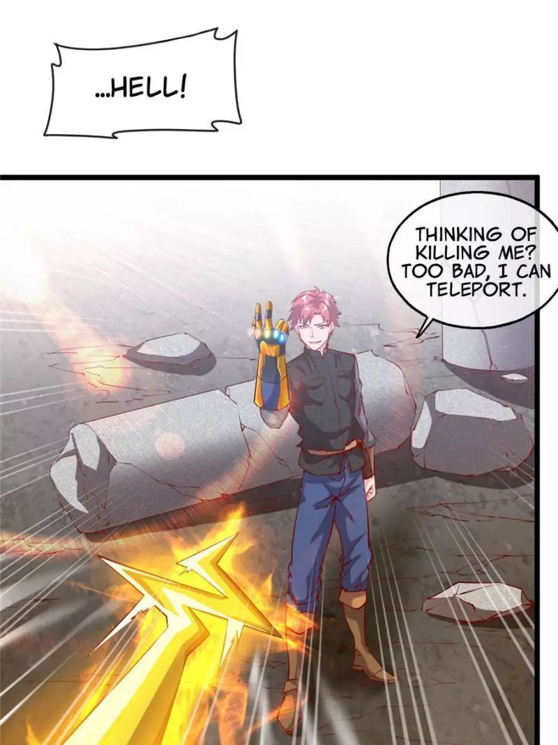Manga page 56