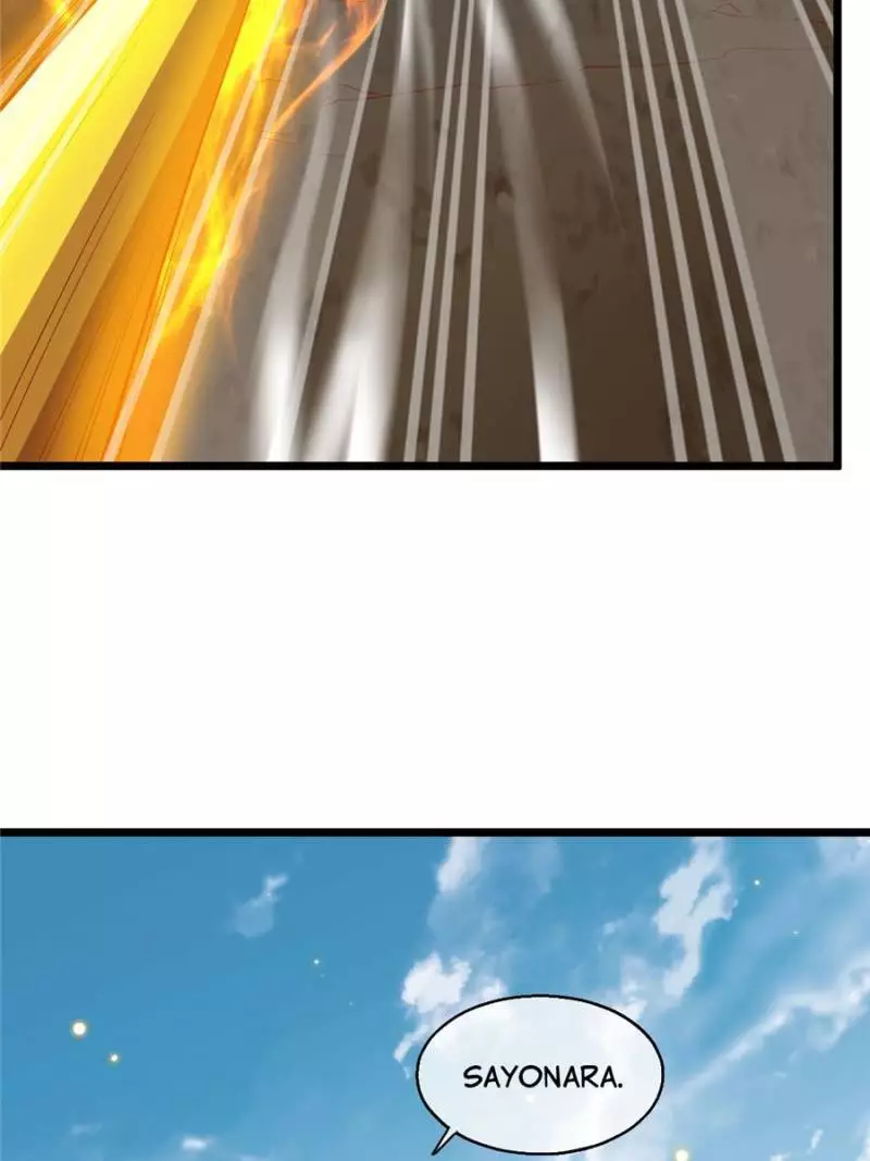 Manga page 57