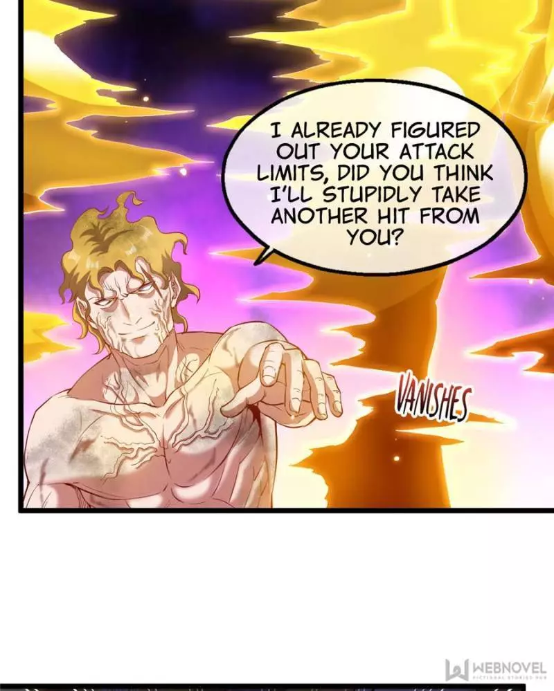 Manga page 60
