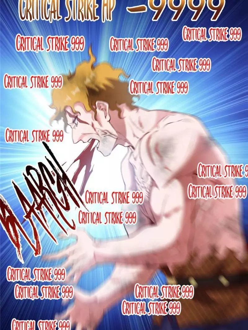 Manga page 62