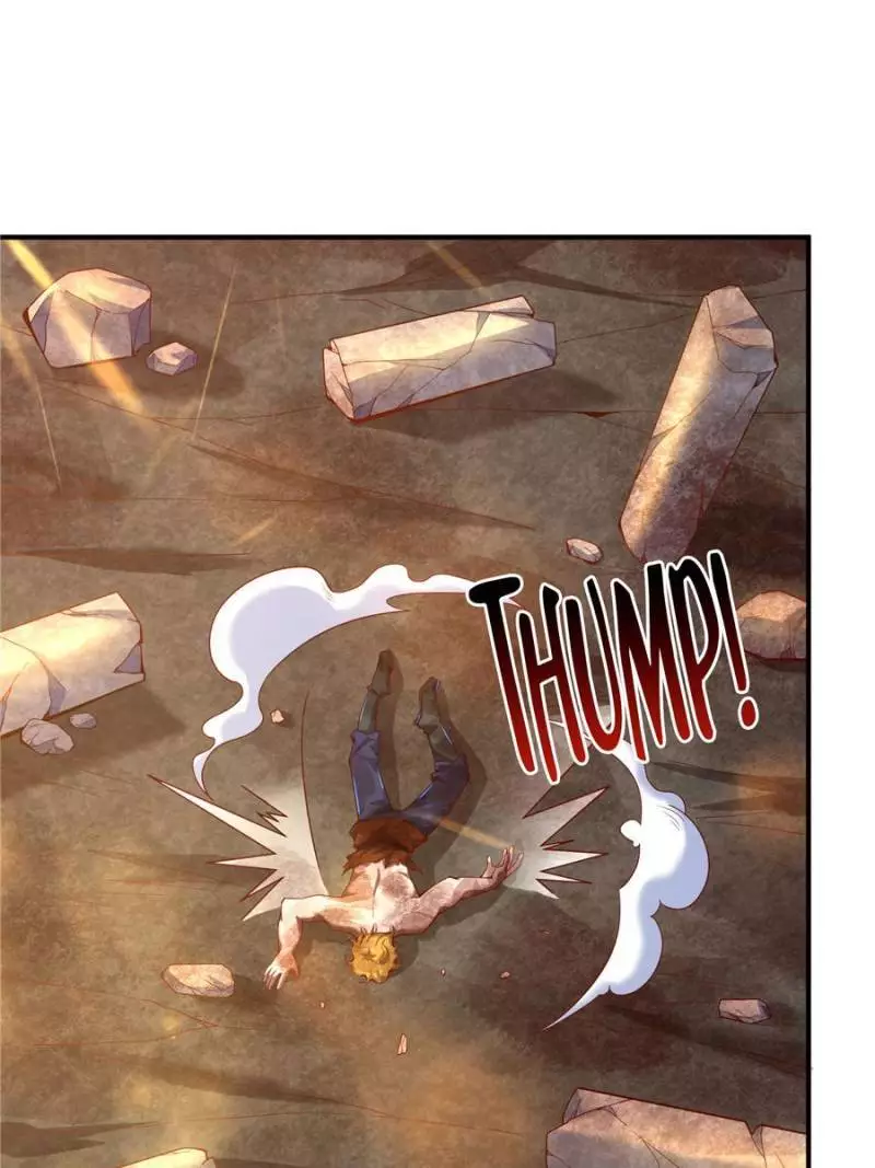 Manga page 64