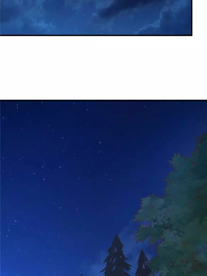 Manga page 67