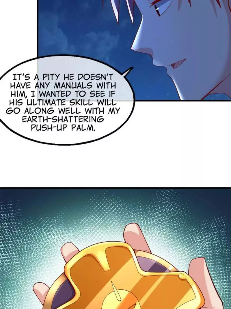 Manga page 71