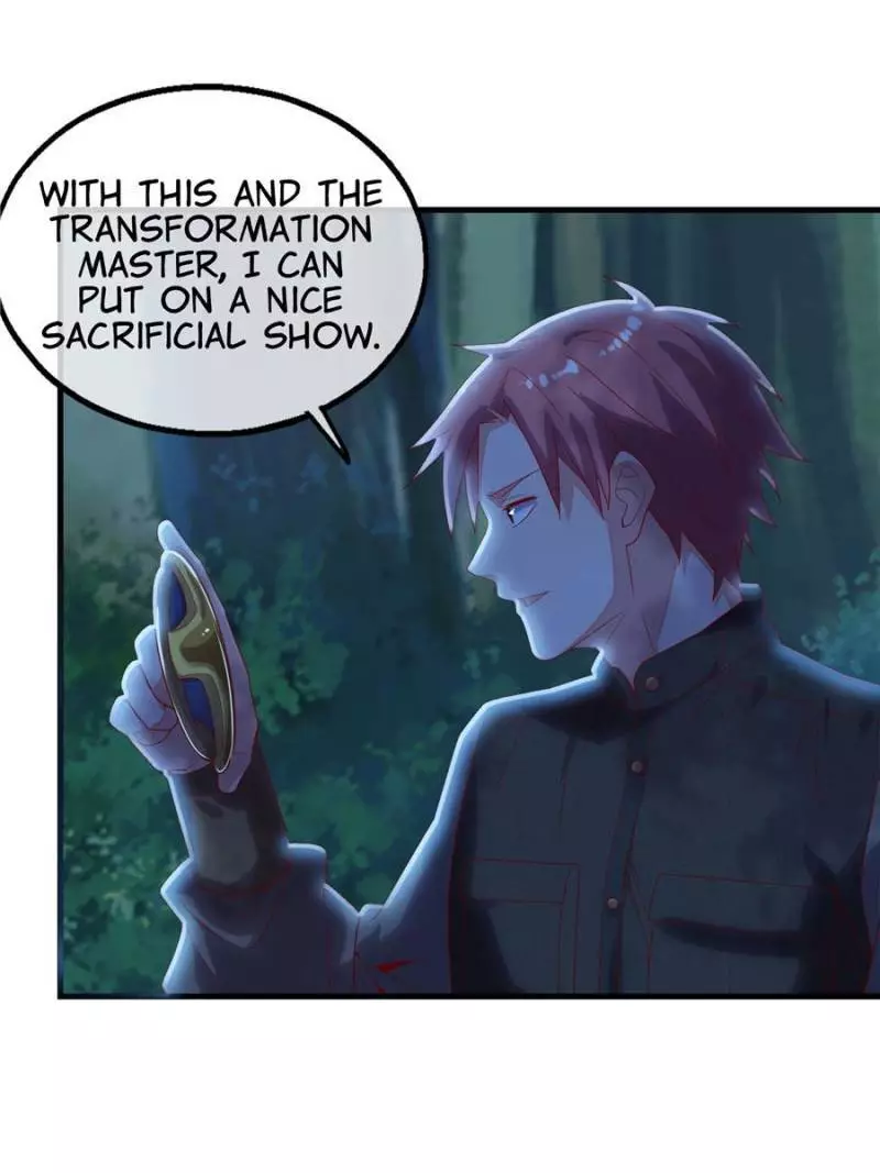 Manga page 73