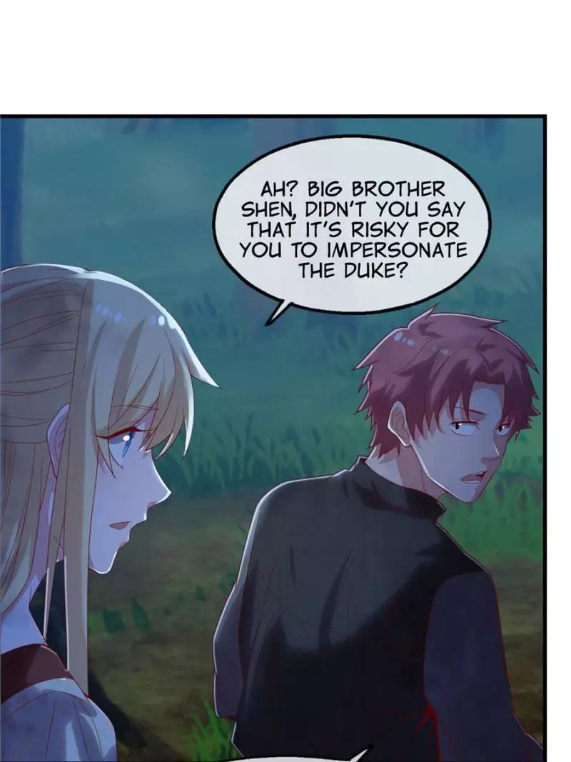 Manga page 74