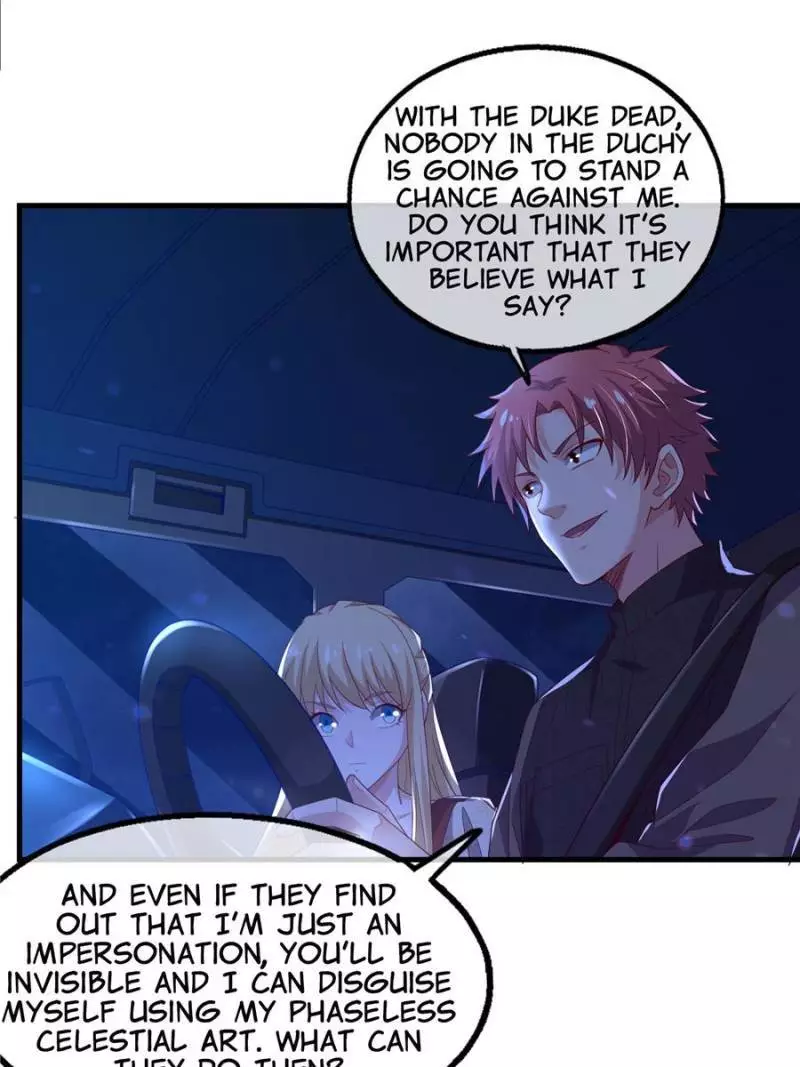 Manga page 79