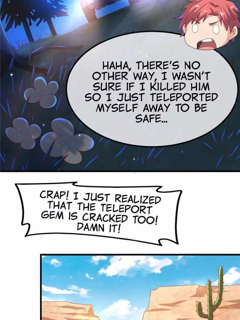 Manga page 82