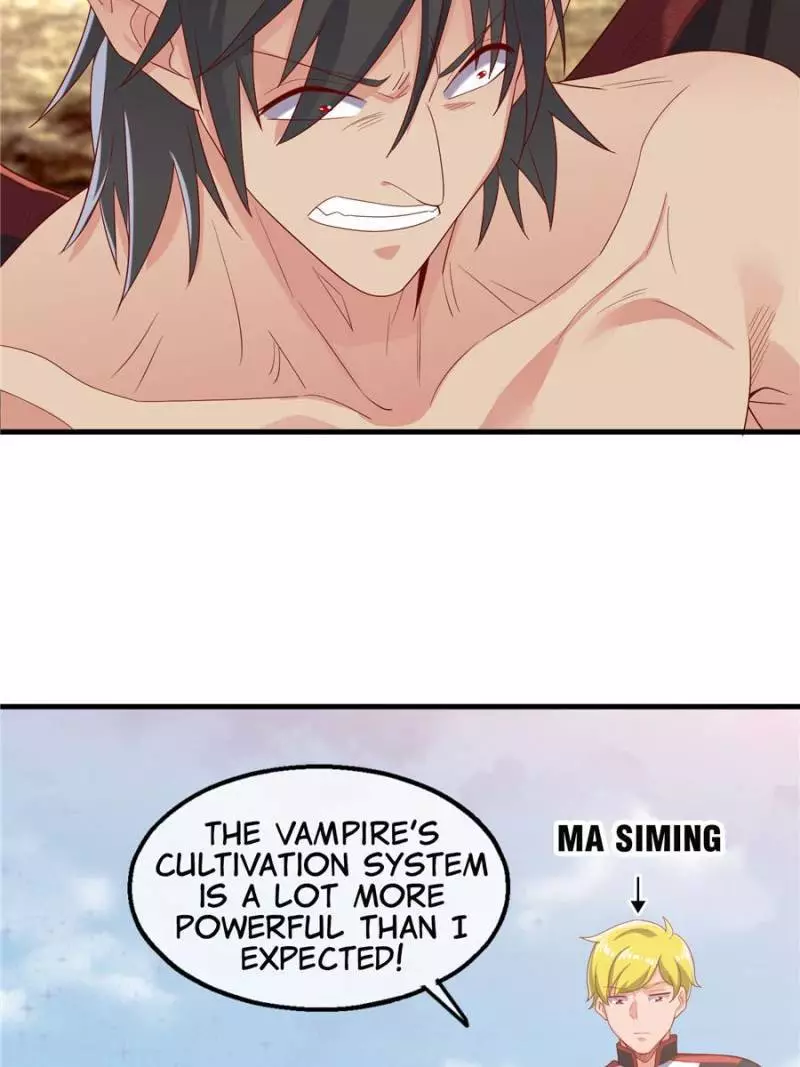 Manga page 92