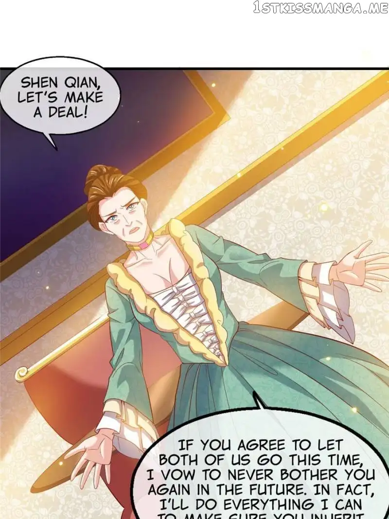 Manga page 26