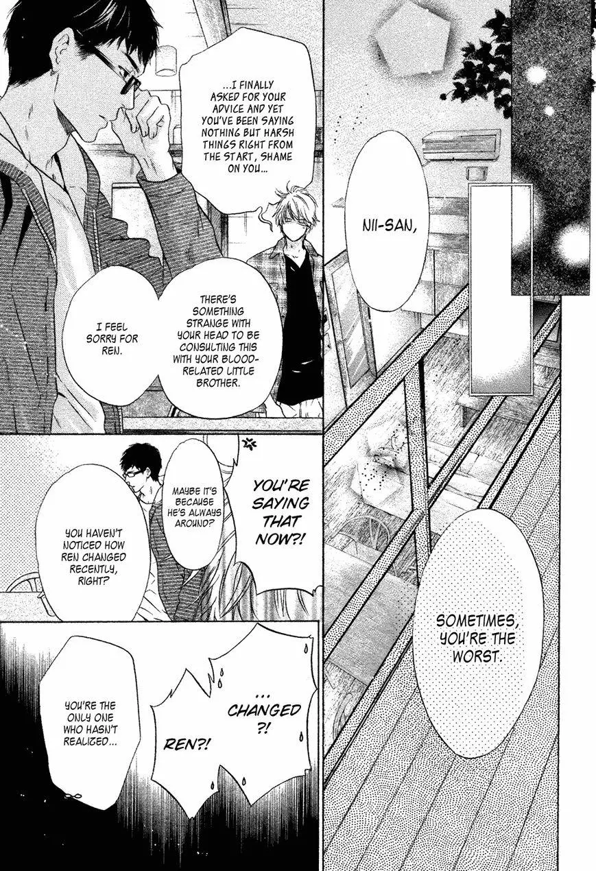 Manga page 40