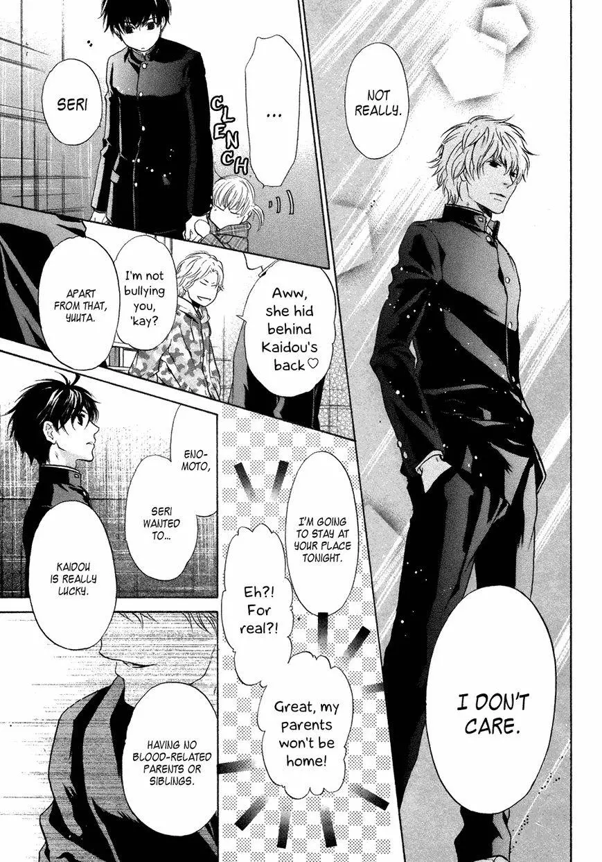 Manga page 50