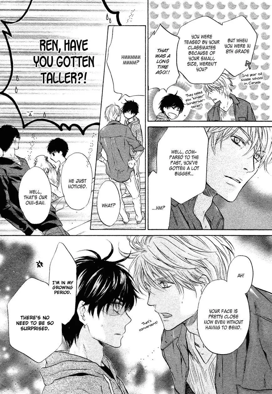 Manga page 55