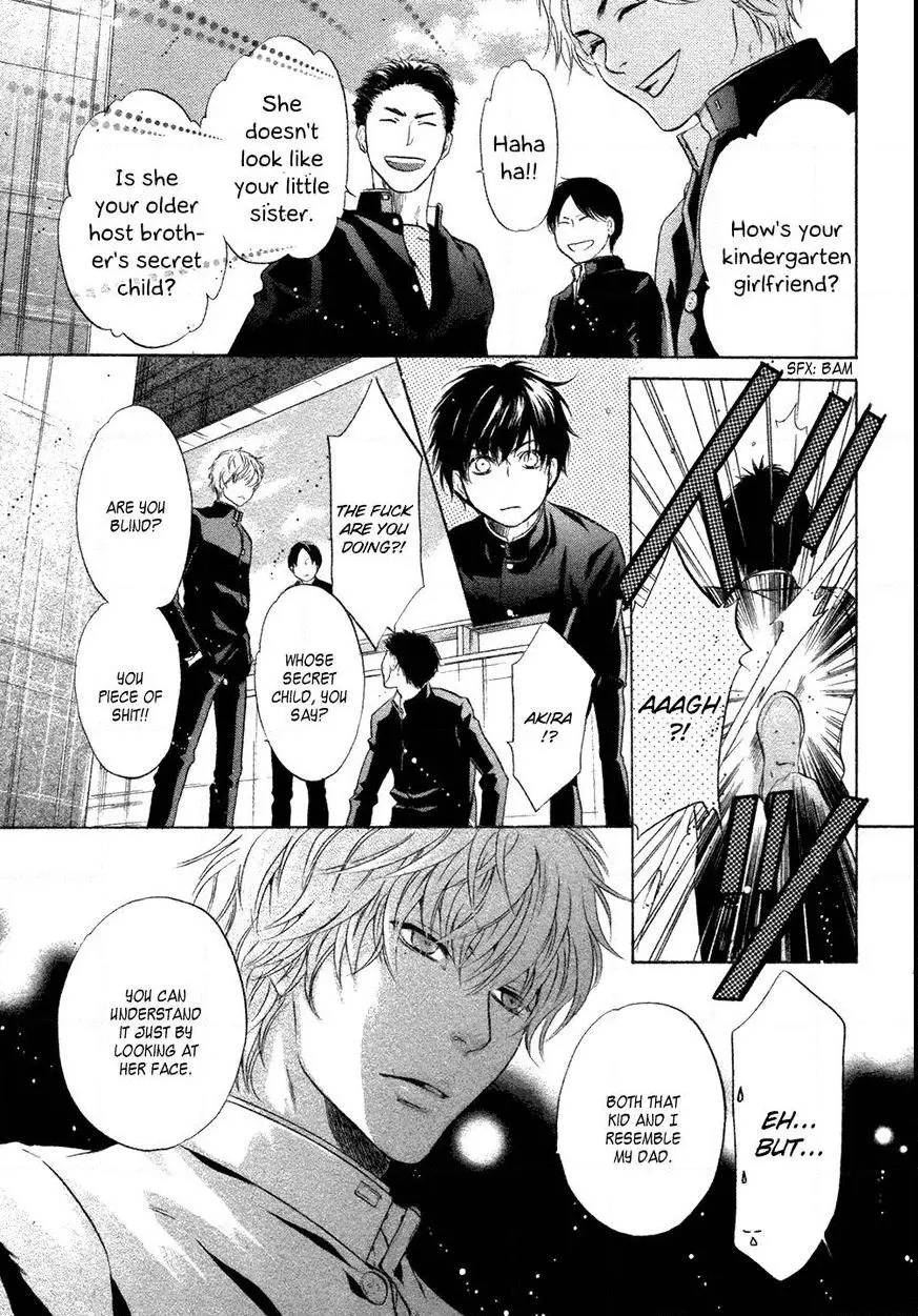 Manga page 60