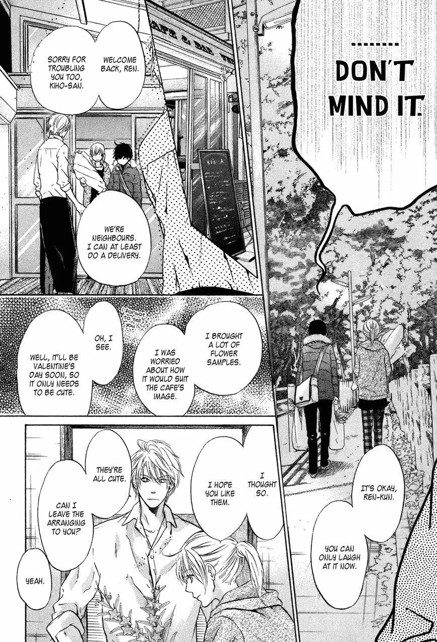 Manga page 21