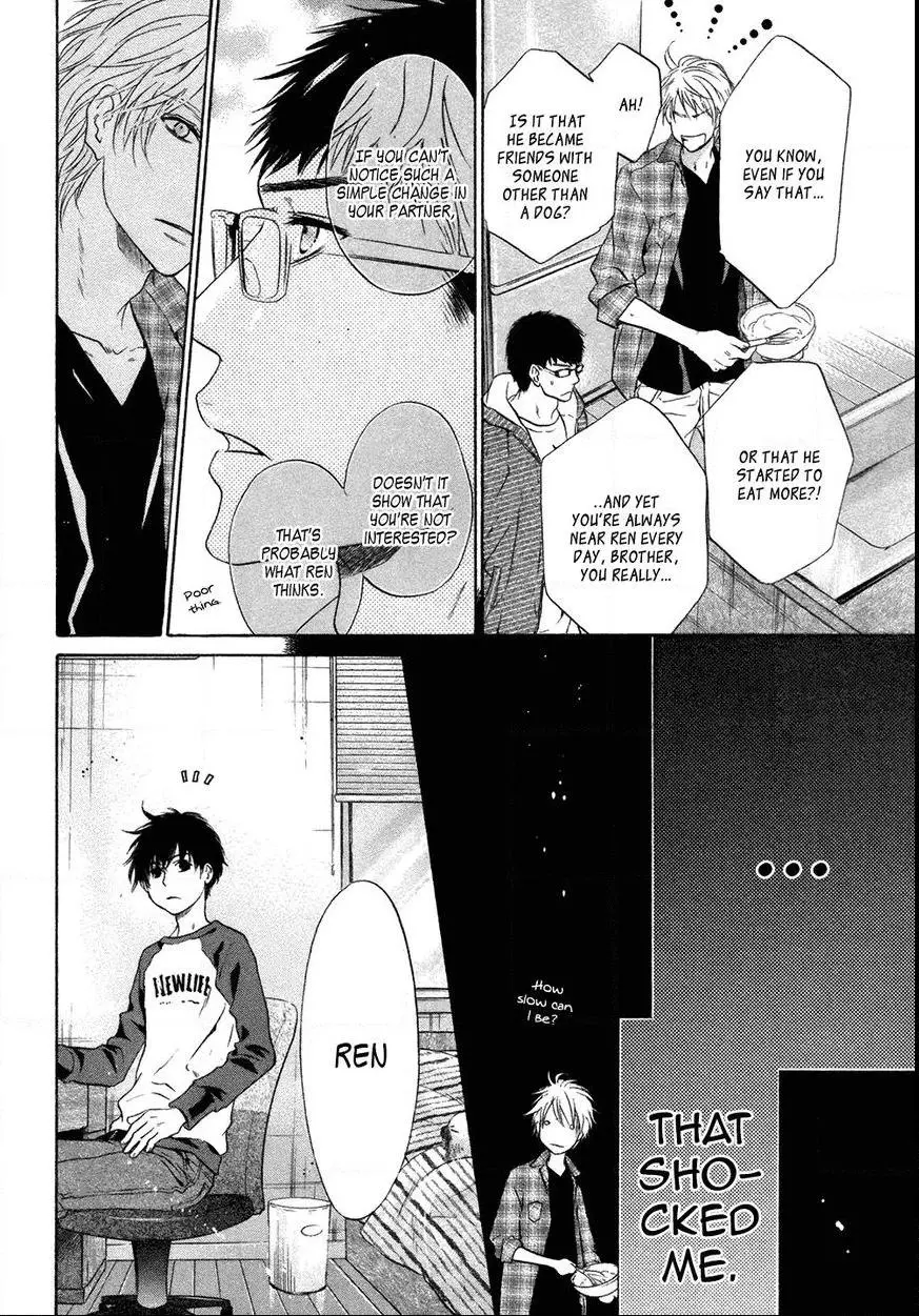 Manga page 41