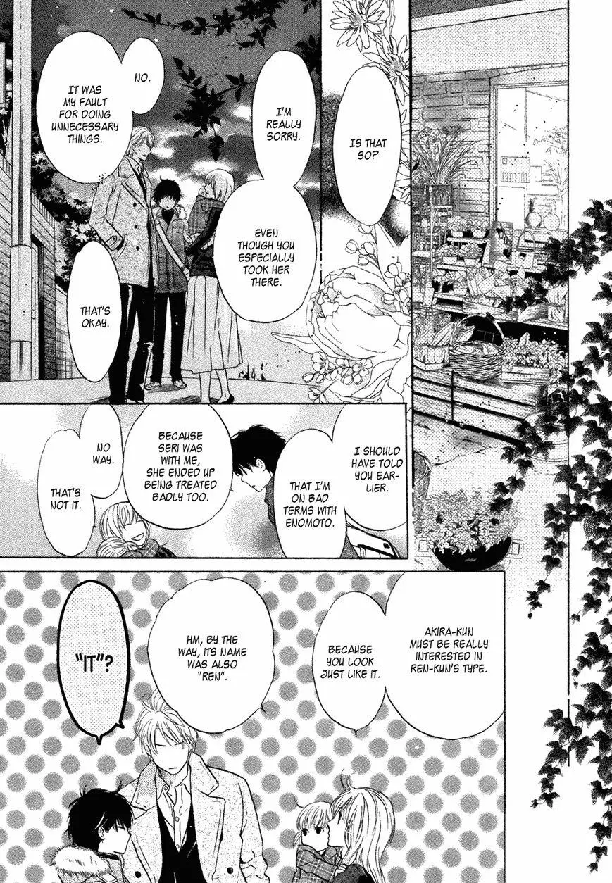 Manga page 52