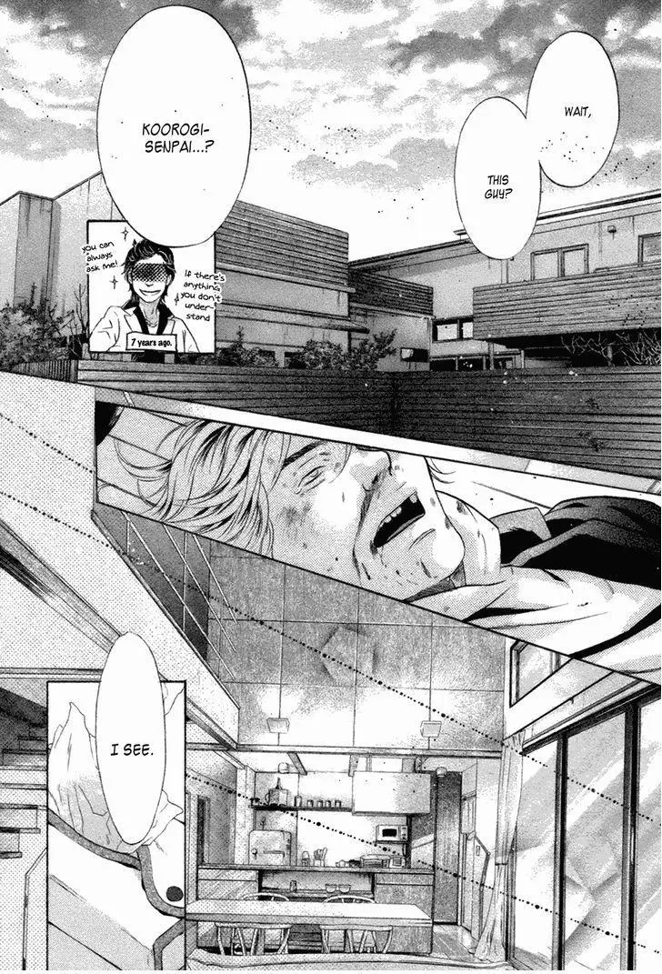 Manga page 47