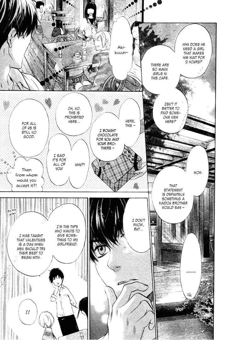 Manga page 36
